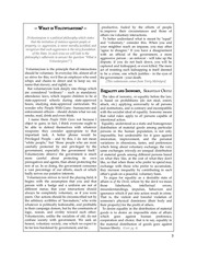 Page 3, The Front Range Voluntaryist Issue #4