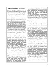 Page 4, The Front Range Voluntaryist Issue #4