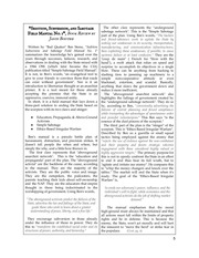Page 5, The Front Range Voluntaryist Issue #4