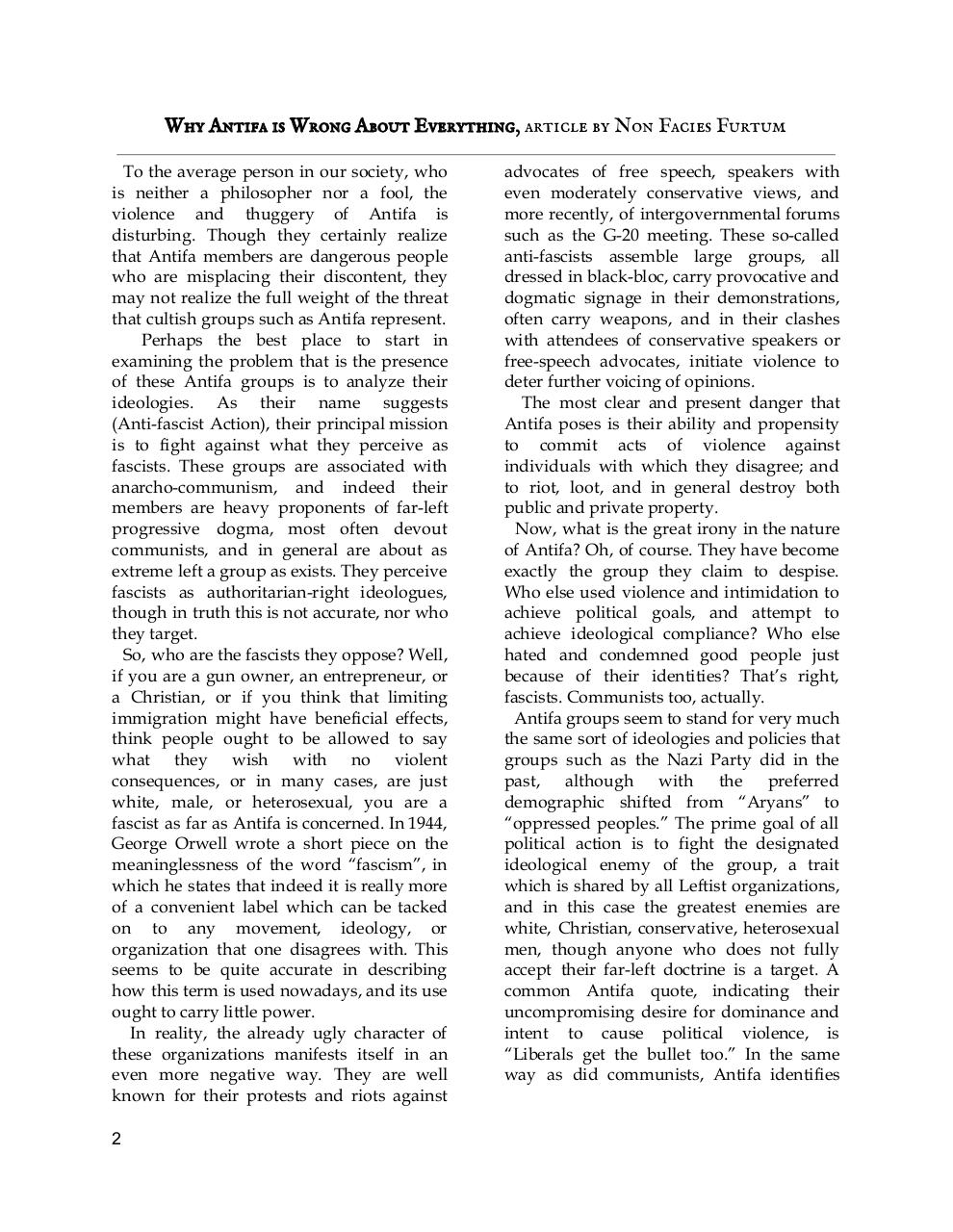 The Front Range Voluntaryist Issue #6 - Google Docs.pdf - page 2/28