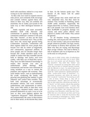 Page 3, The Front Range Voluntaryist Issue #6