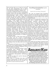 Page 5, The Front Range Voluntaryist Issue #6