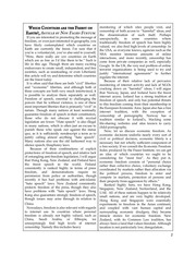 Page 2, The Front Range Voluntaryist Issue #8