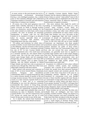 Page 3, The Front Range Voluntaryist Issue #8
