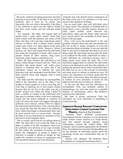 Page 5, The Front Range Voluntaryist Issue #8