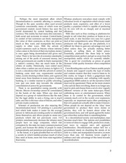 Page 3, The Voluntaryist Issue #5 Google Docs