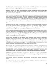 Page 5, The Voluntaryist Issue #5 Google Docs