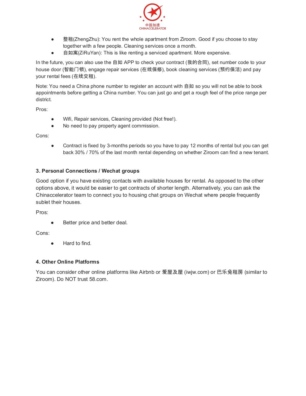 Document preview CA Program Q&A.pdf - page 4/5