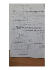 Page 1, fizik 2 vize notmekani.com