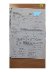 Page 2, fizik 2 vize notmekani.com