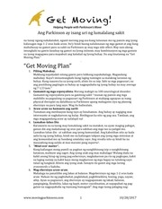 Page 1, GetMovingPlan tagalog 1