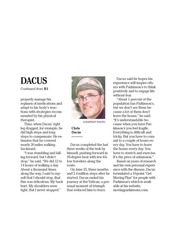 Page 2, HNL ADV article