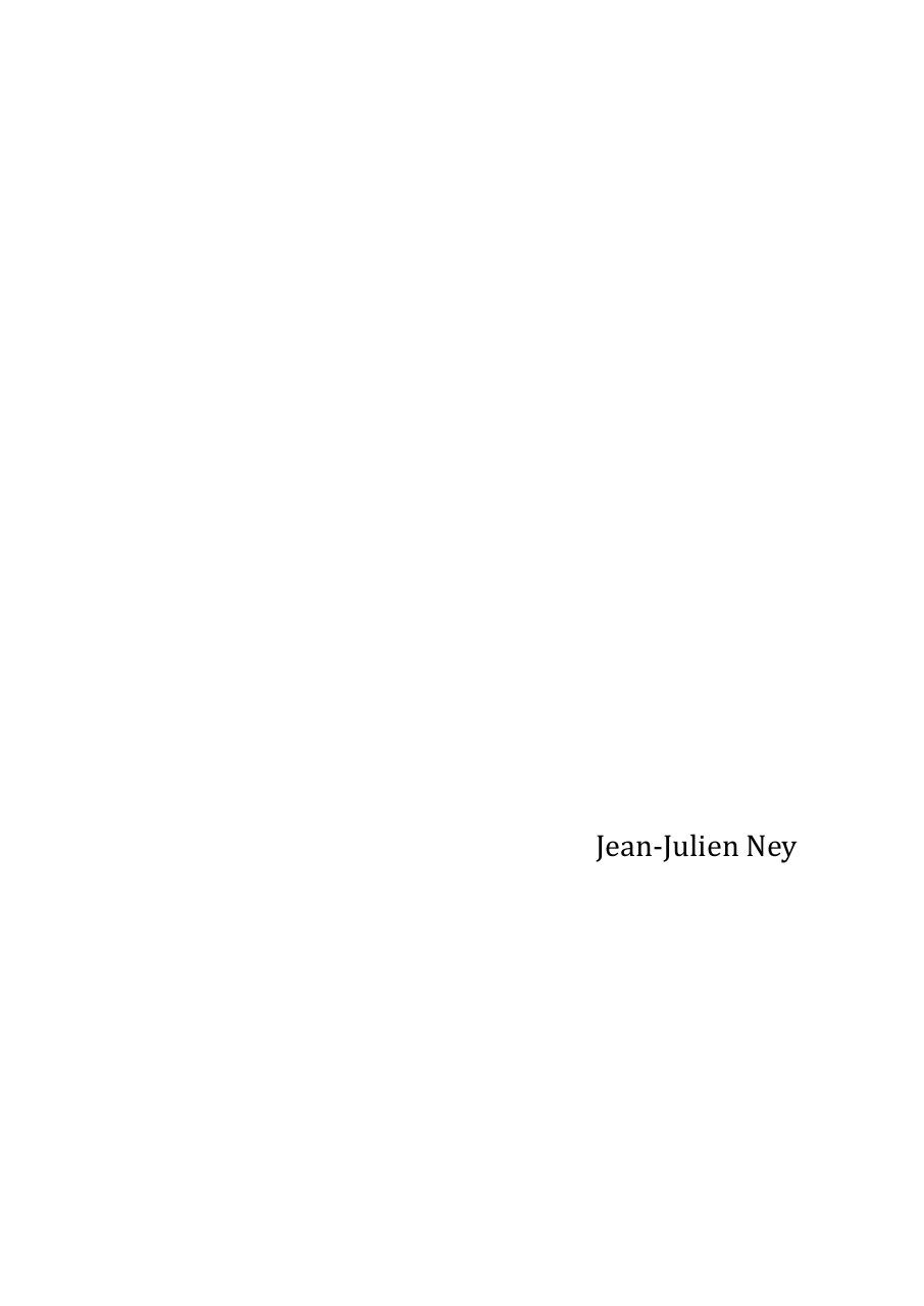 Preview of PDF document ney-jean-julien-portfolio-2018-english.pdf