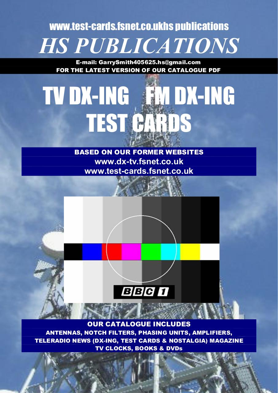www.test-cards.fsnet.co.ukhs publications.doc.pdf - page 1/51