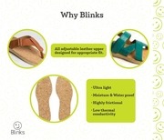 Page 4, Blinks Catalogue
