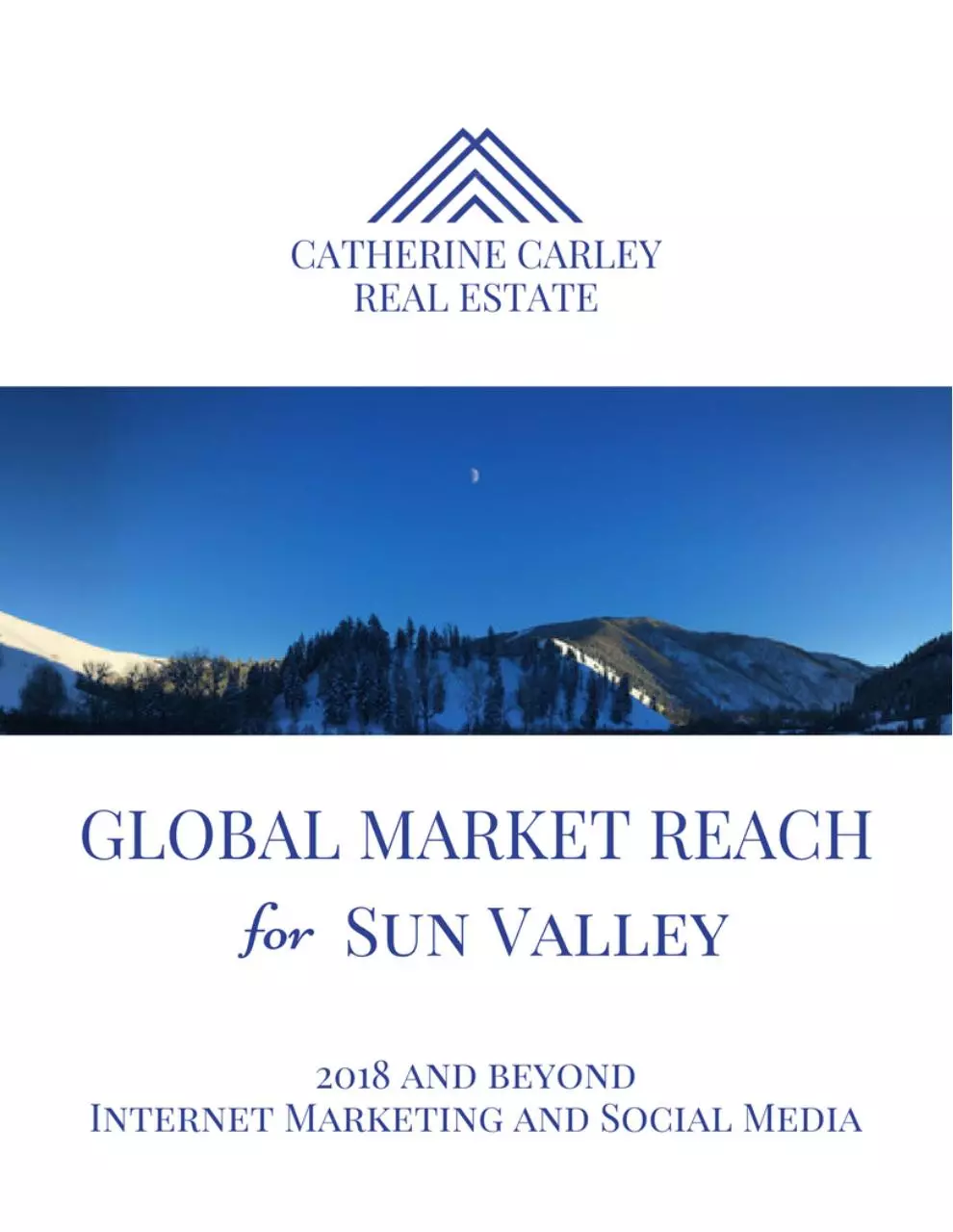 Page 1 of 1, Catherine CarleyReal Estate (2) copy