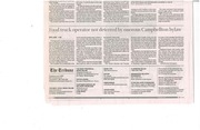Page 2, Rodenburg, Saskia Work Samples