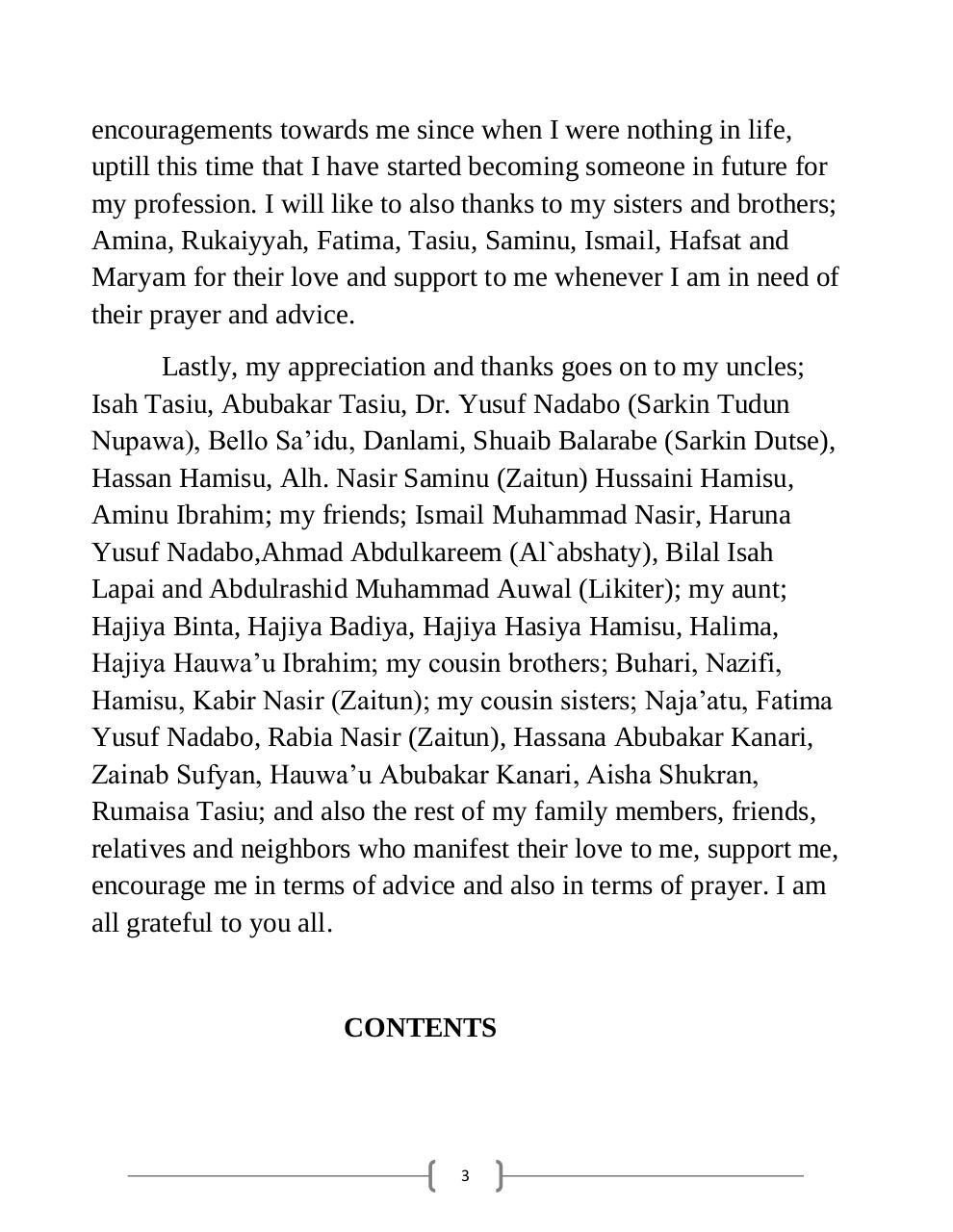 SEN. DR. RABIU MUSA KWANKWASO BY HABIEB SANIE HAMIESUdocx.pdf - page 3/35
