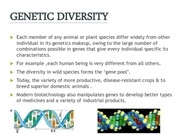 Page 4, Biodiversity Values 4.12.17