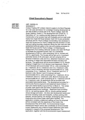 Page 3, dcc owen k report