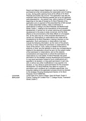 Page 4, dcc owen k report