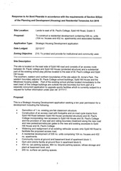 Page 5, DCC Owen Keegan Report Feb 18