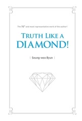 Page 3, Truth Like a Diamond!