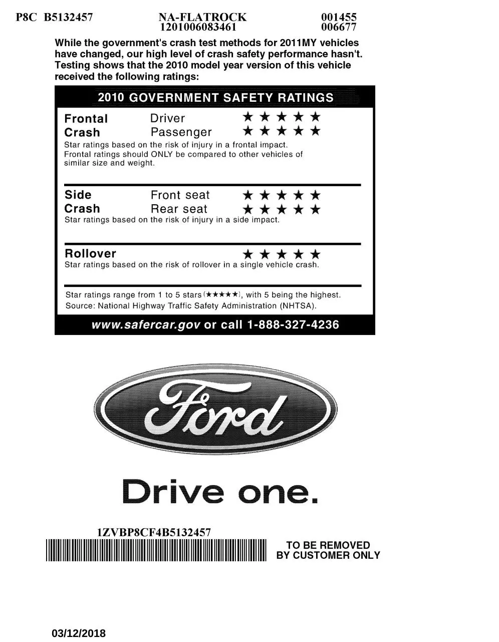 Page 2 of 2, windowsticker