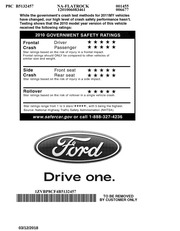 Page 2, windowsticker