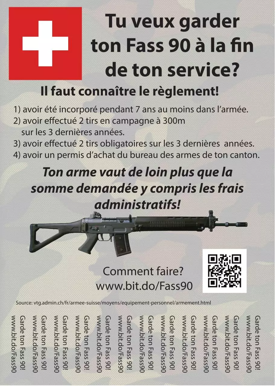 Document preview - Affiche-A4-Garde-ton-Fass90.pdf - Page 1/1