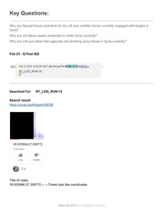 Page 2, c6be28b3 2bea 4076 bf19 98c01c2ad9a2
