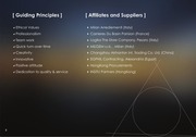 Page 4, OHOOD PROFILE