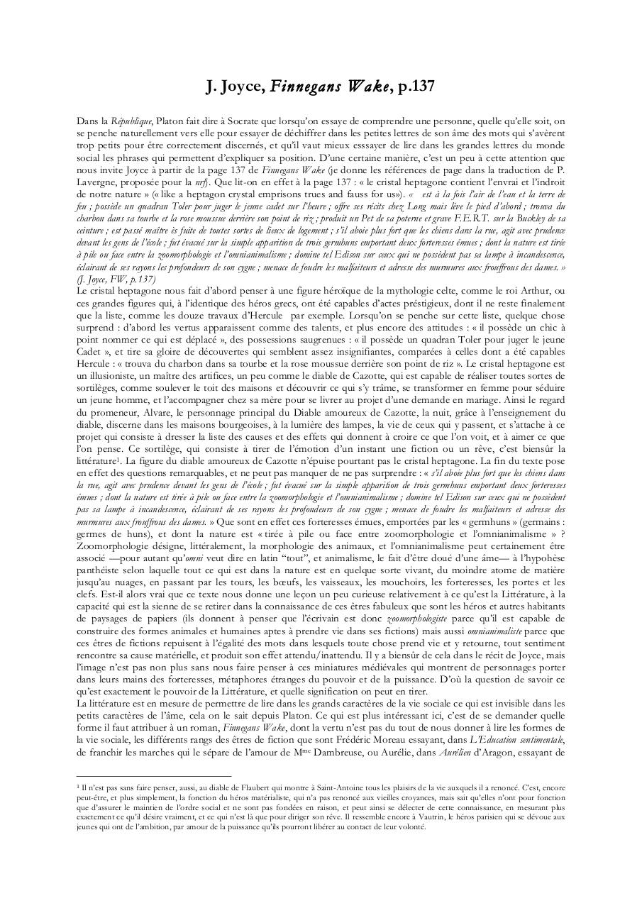 seance_21_mars.pdf - page 1/9