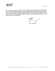 Page 2, Elliott Broidy