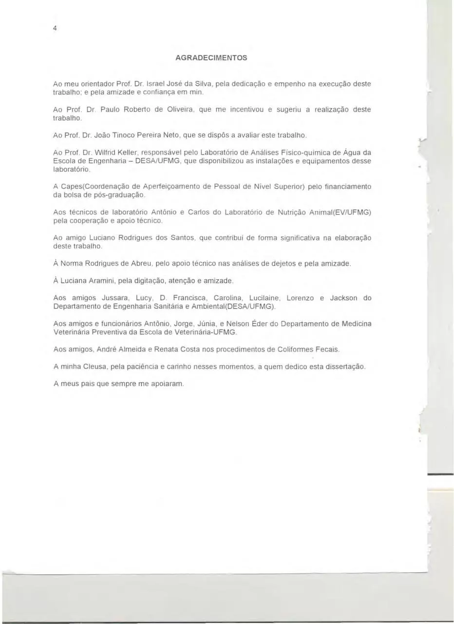 Page 4 of 54, lagoa