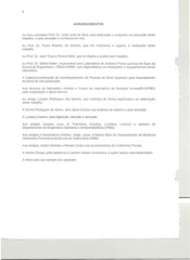 Page 4, lagoa