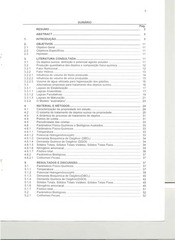 Page 5, lagoa