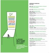 Page 1, programma