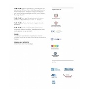 Page 4, programma