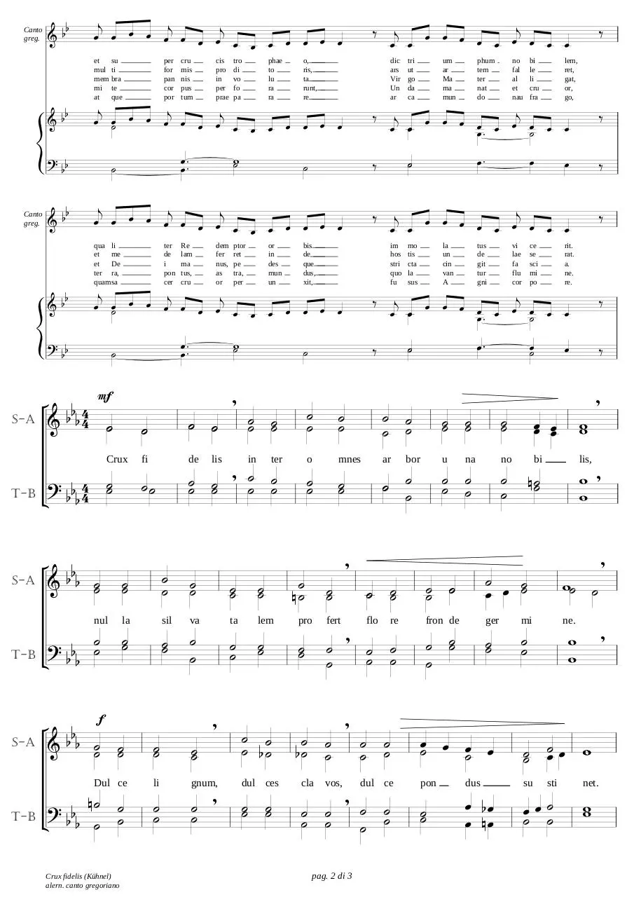 Page 2 of 3, R. Kühnel Cux fidelis 2