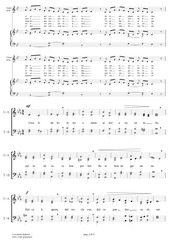 Page 2, R. Kühnel Cux fidelis 2