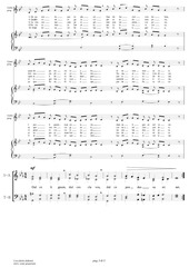 Page 3, R. Kühnel Cux fidelis 2