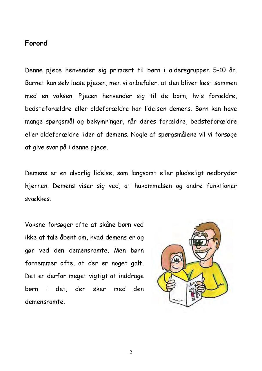 111005_demenspjece_esb_syg.pdf - page 2/12