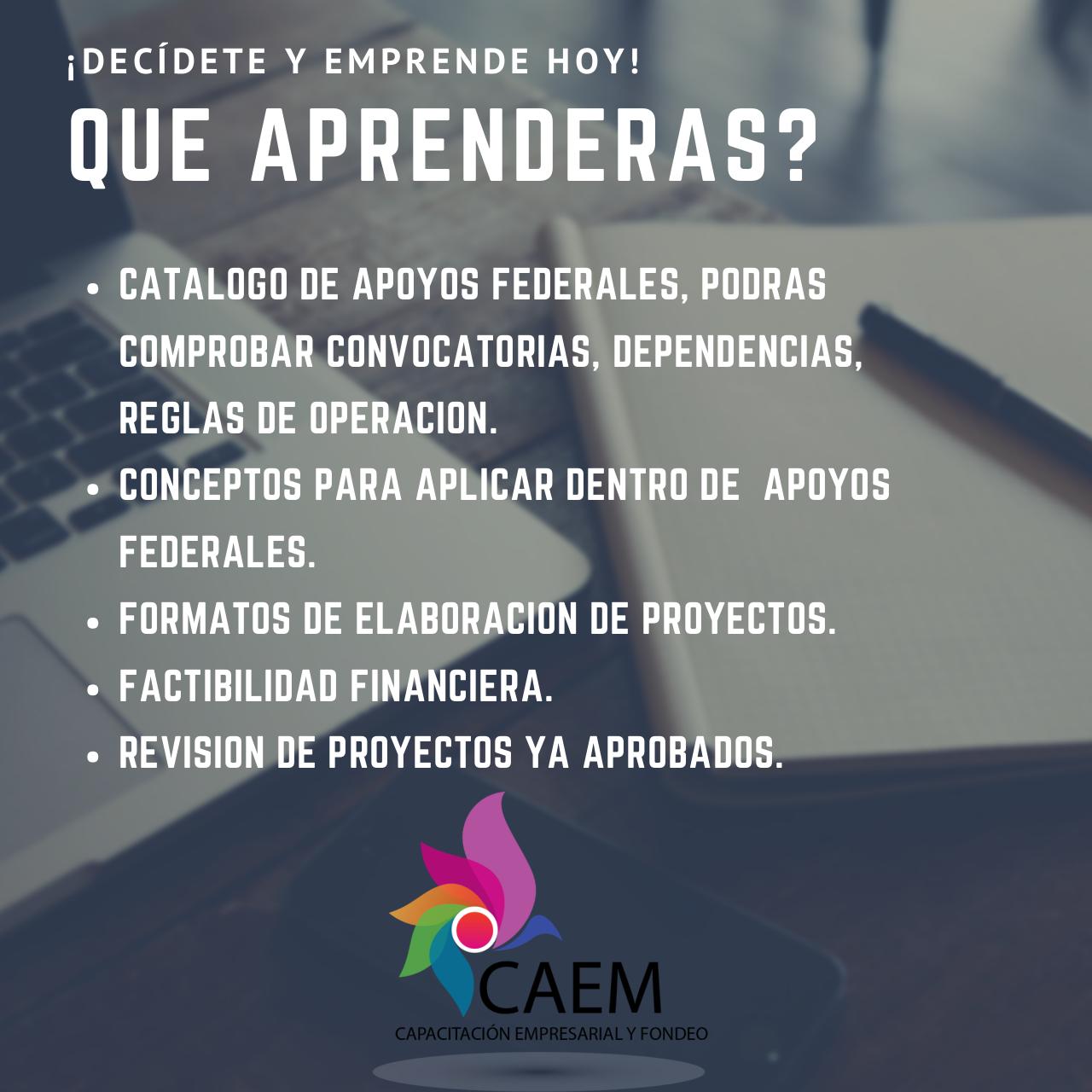 Document preview CAEM 24 MARZO 2018 - BASICO.pdf - page 2/4