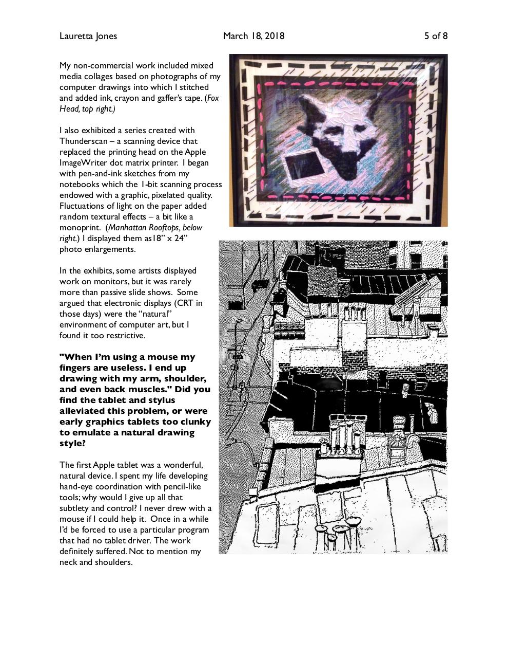 Preview of PDF document pixel-art-interview-final.pdf