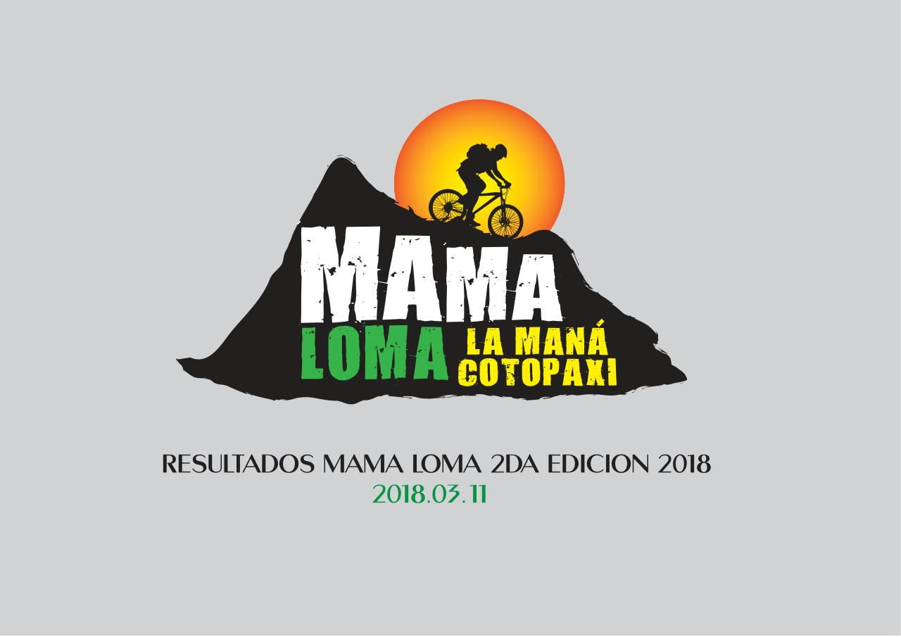 2018-11-03-MamaLoma2018.pdf - page 1/25