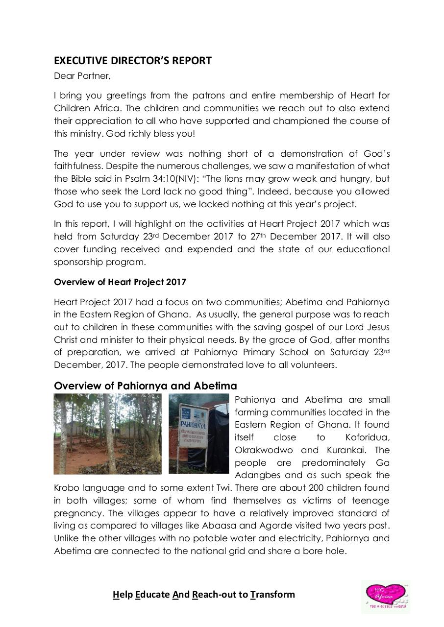 Heart Project Report_2017.pdf - page 2/10