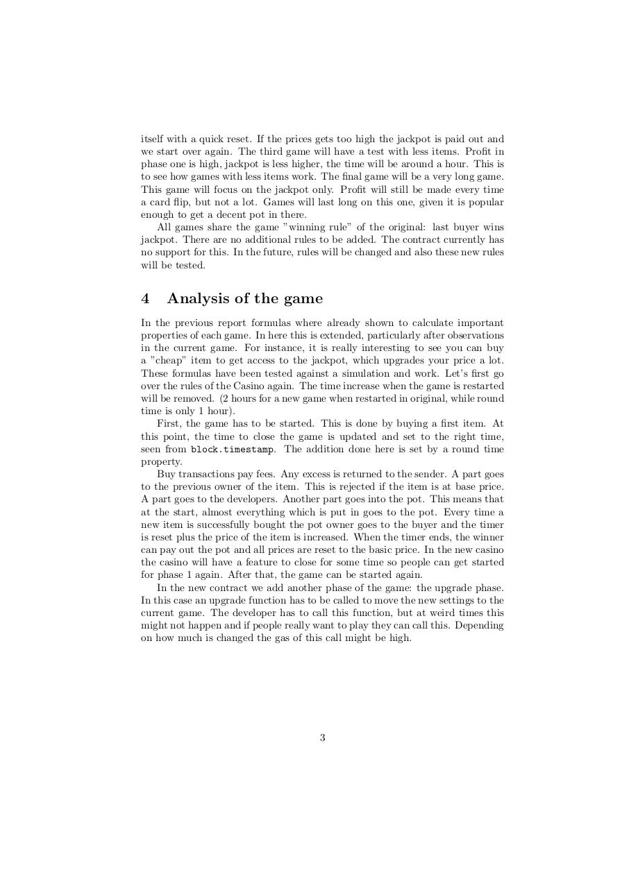 LasVegasRoadmap.pdf - page 3/6