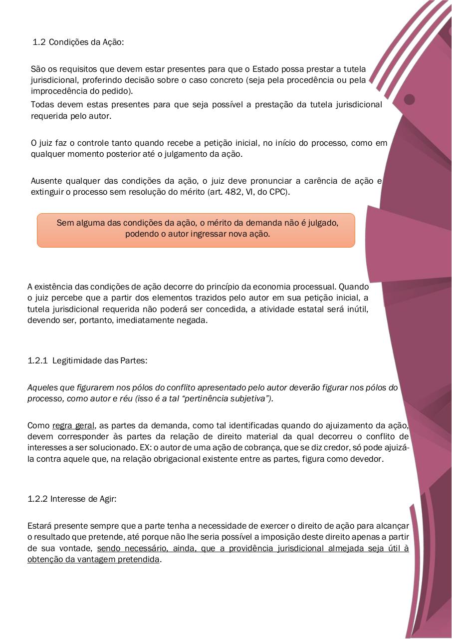 Document preview Resumo-Aula4.pdf - page 2/3