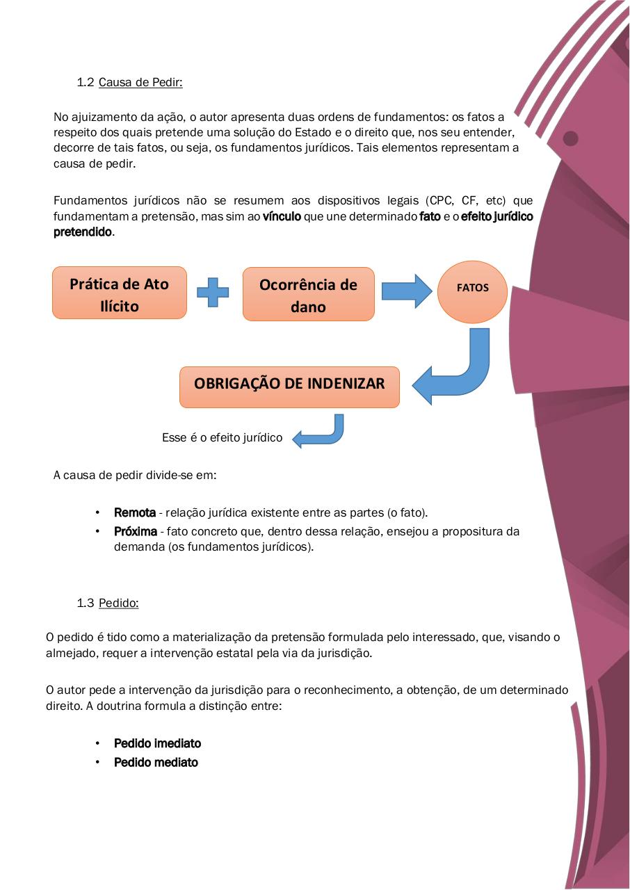 Document preview Resumo-Aula5 (1).pdf - page 2/3